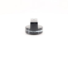 Whirlpool Range Knobs WPW10339442 (OEM) Range Whirlpool